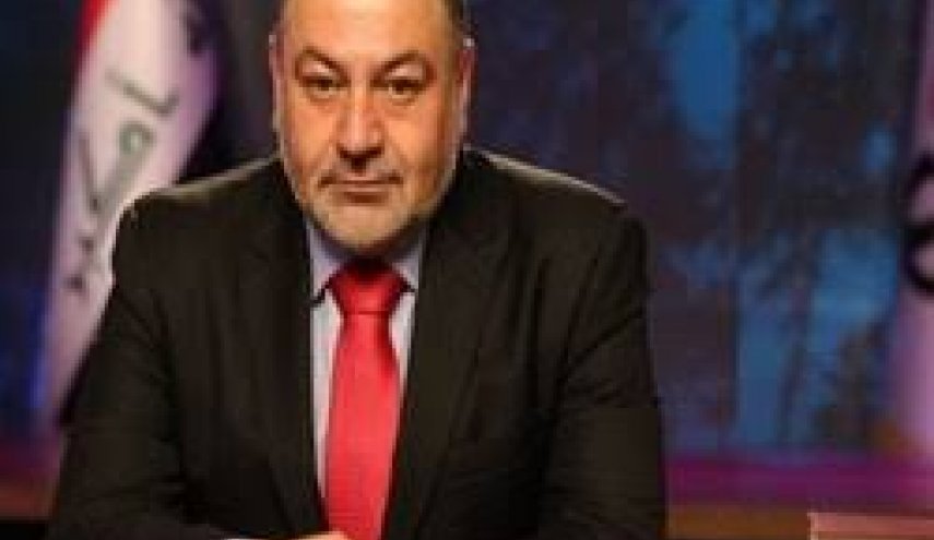 واکنش رئیس بانک «البلاد» عراق به درج نامش در فهرست تحریم آمریکا علیه ایران