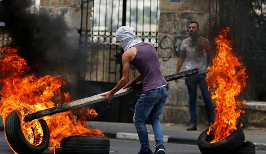 بیانیه جنبش «مجاهدین» در محکومیت سکوت کشورهای عربی پس از کشتار غزه