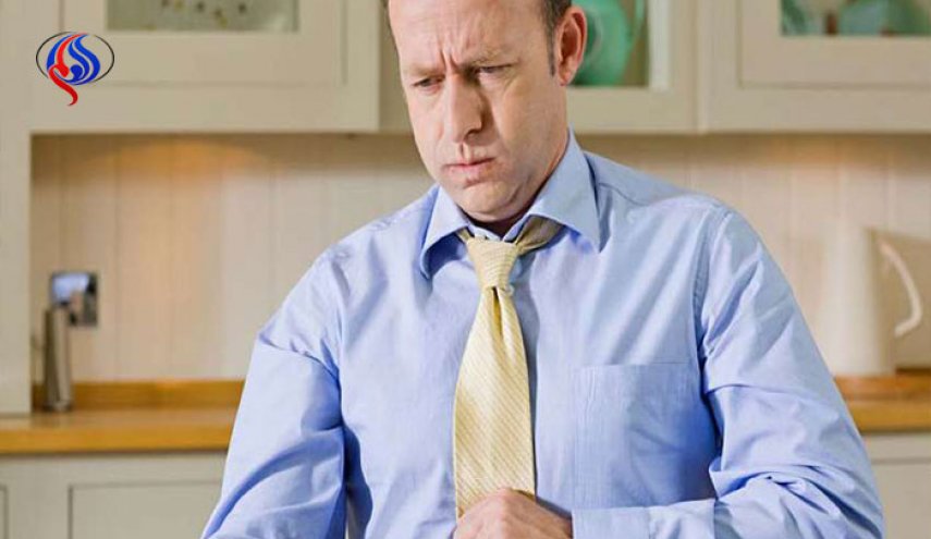 كيف تحارب عسر الهضم في رمضان وبسرعة