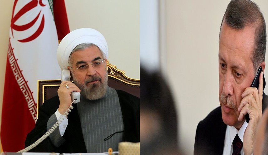 کشورهای اسلامی باید یکپارچه علیه تحرکات ضد بشری آمریکا و رژیم صهیونیستی ایستادگی کنند/ اقدامات جنایتکارانه رژیم صهیونیستی، ملت فلسطین را متحدتر از گذشته خواهد کرد