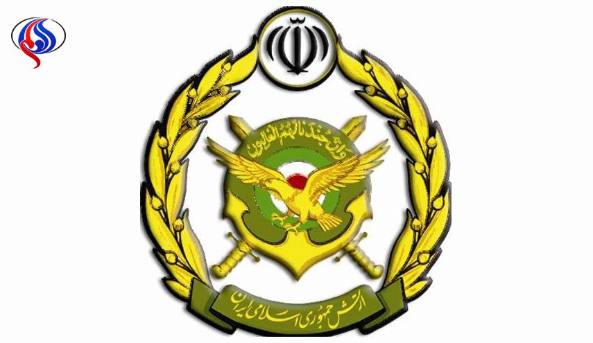 تقویت انتفاضه در فلسطین فرآیند فروپاشی رژیم صهیونیستی را تسریع می‌بخشد/ارتش از آرمان آزادی قدس حمایت می‌کند