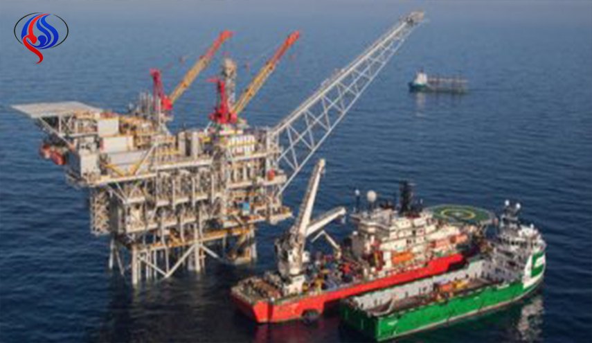 احتياطات الغاز بأفريقيا 500 تريليون قدم 