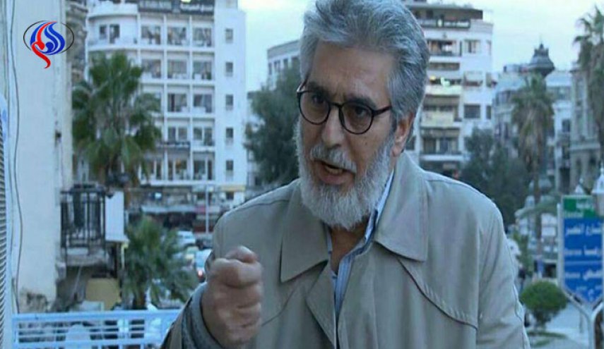 الرقابة السورية تمنع عرض مسلسلين في رمضان