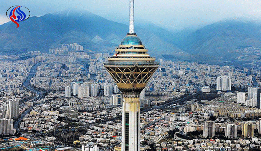 إيران تدخل الاتحاد الأوراسي بمنطقة تجارية حرة