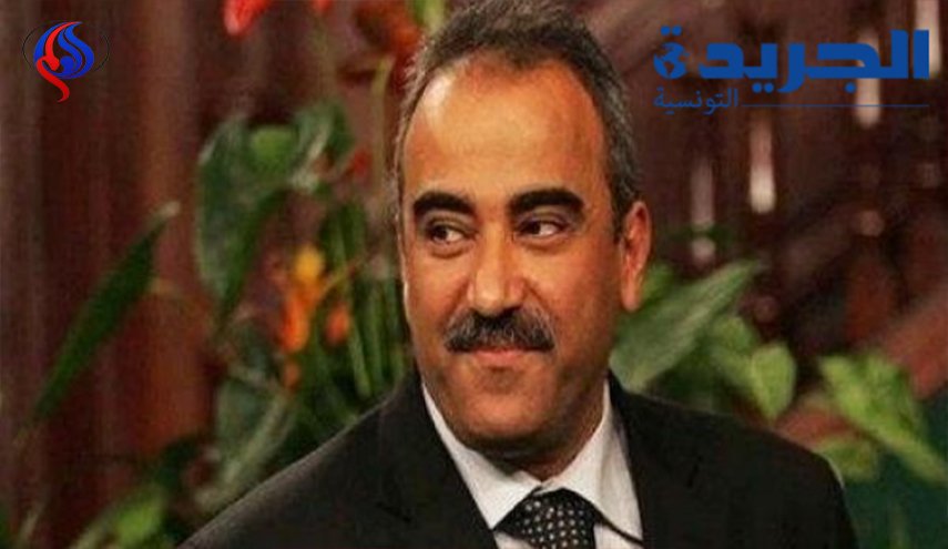 تونس لم تصنف ملاذا ضريبيا من قبل الاتحاد الاوروبي