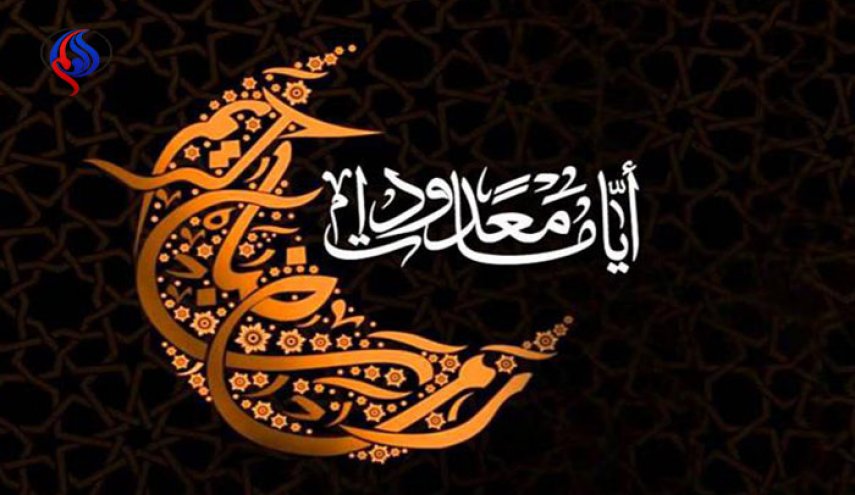 الصيام ليس ذريعة للتكاسل..هناك إنجازات عُظمى،حققها صائمون،فتعرف عليها!