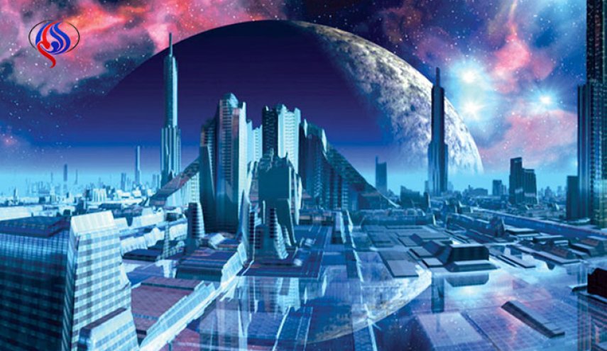 دراسة : ها هي أحوال سكان العالم  في العام 2050!