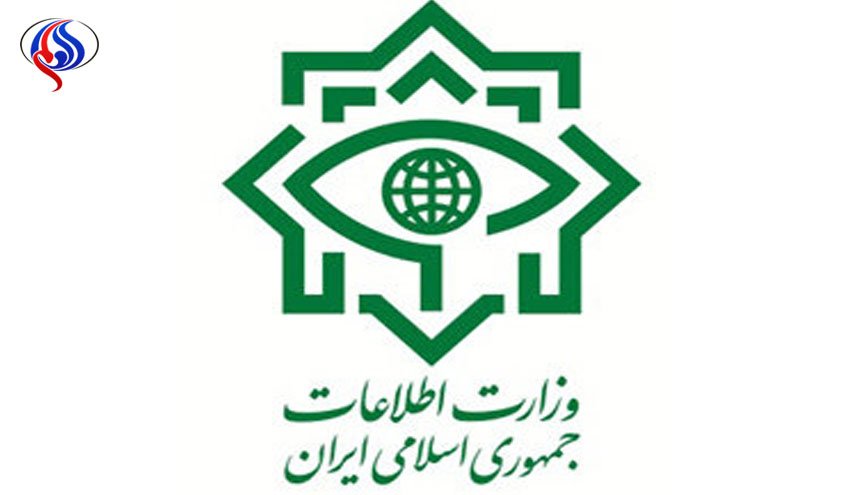 نامه وزارت اطلاعات درباره گزارش منتشر شده تفحص از دوتابعیتی‌ها + متن