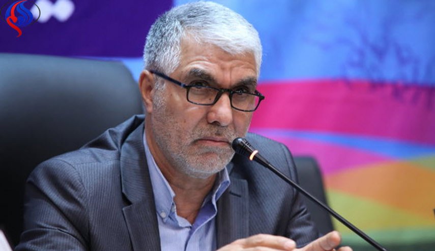 محافظ فارس: الاوضاع في مدينة كازرون تحت السيطرة