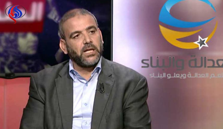رئيس المجلس الأعلى الليبي: ملتقى مصالحة كبير بعد رمضان