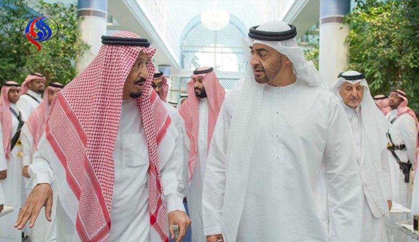 نشست سازمان همکاری اسلامی و سکوت معنادار سران عربستان و امارات 