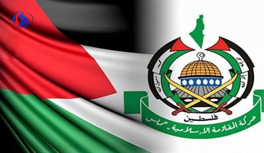 حماس: رژیم صهیونیستی در جنایت جنگی علیه فلسطینیان دست دارد