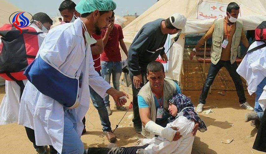 سازمان ملل: اقدام اسرائیل علیه فلسطینیان جنایت جنگی است
