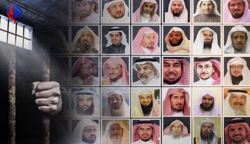 السعودية: حملة اعتقالات جديدة أيام رمضان.. من المستهدفين؟