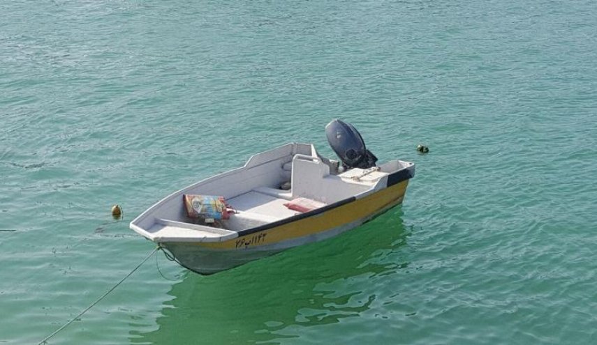 عربستان صیادان بوشهری را آزاد کرد