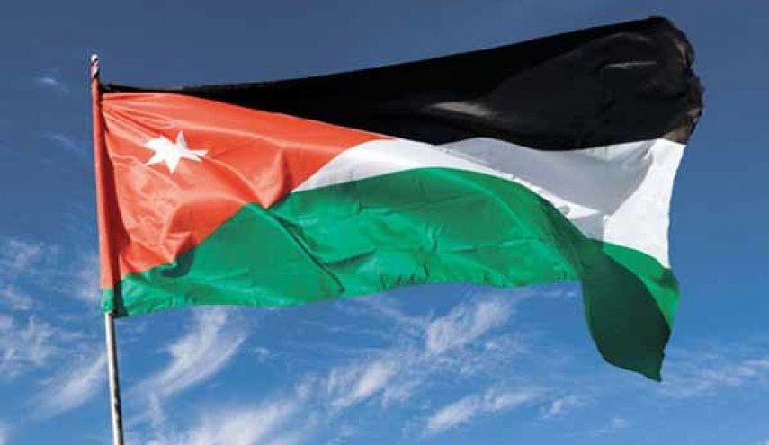 شماری از نمایندگان اردن خواستار از سرگیری روابط با قطر شدند