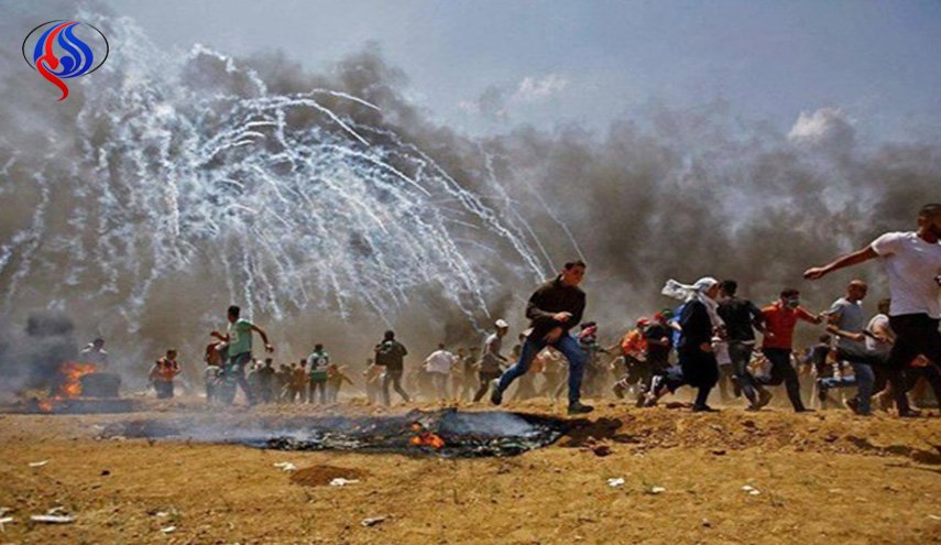 أين الرياض؟ في أي حفرة أبوظبي؟