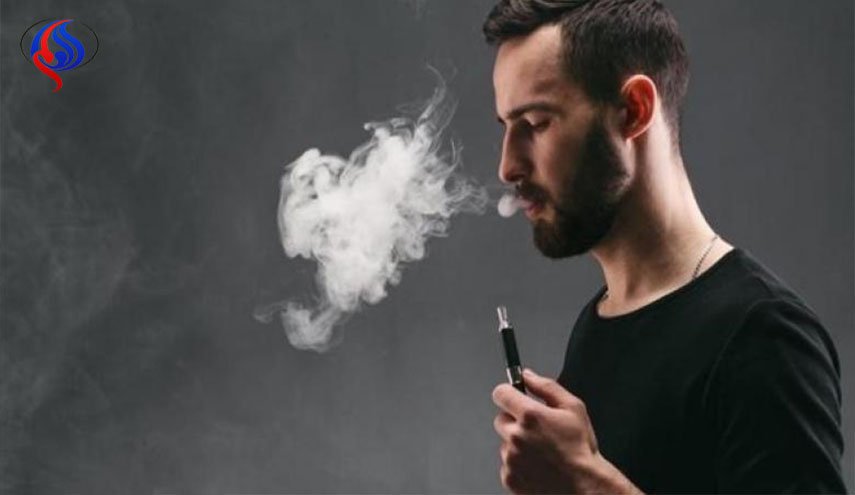 مقتل شخص إثر انفجار سيجارة إلكترونية في فلوريدا