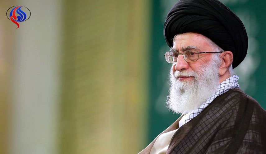 راه‌حل منطقی ایران برای مسئله فلسطین رفراندوم از فلسطینیان است / دانشگاه باید با کار علمی و راهگشا در مسئله اقتصاد ورود کند