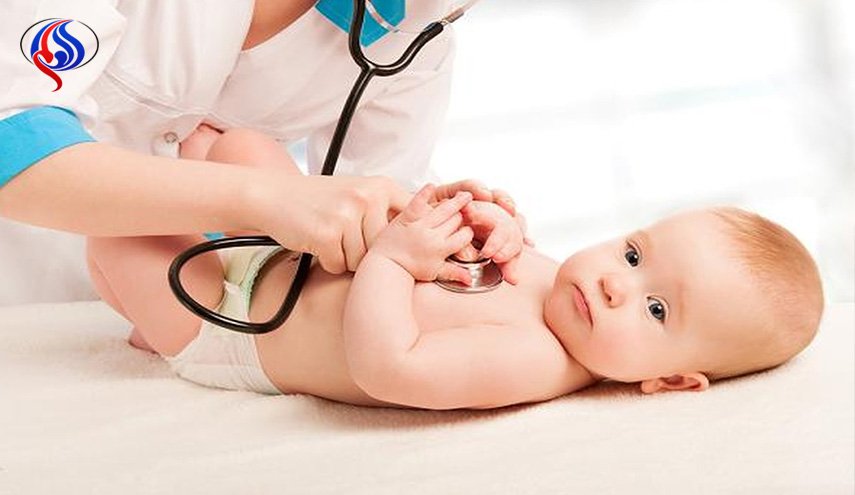 مدينة قم تتهيأ لاستقبال سياح الصحة الإقليميين
