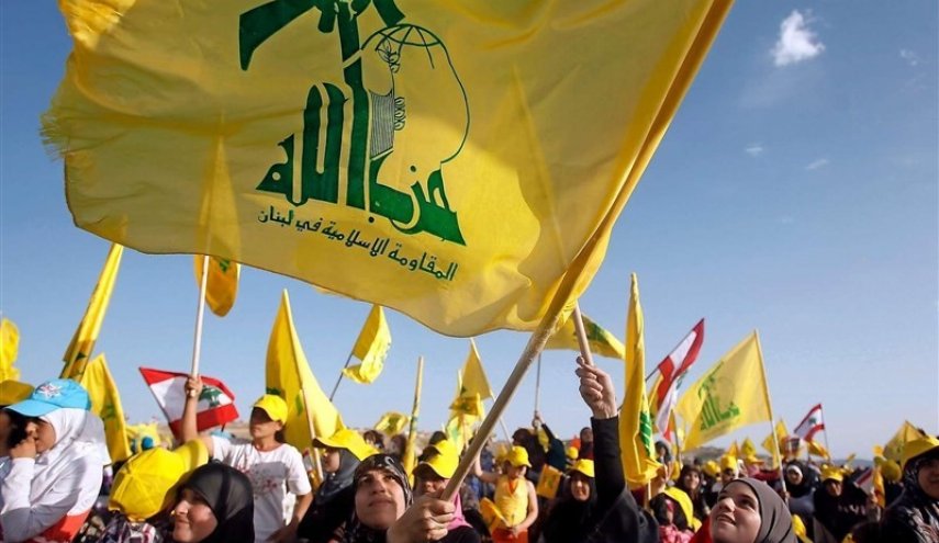 تحریم حزب‌الله؛ تحریم لبنانی‌ها