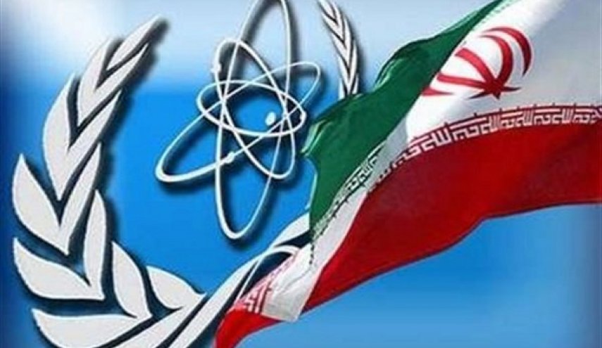 مذاکرات کشورهای اروپایی، روسیه و چین برای پیشنهاد یک توافق جدید به ایران