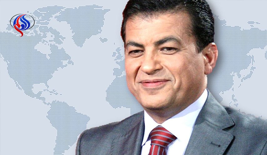 سامي كليب بعد لقاء الأسد وبوتين: مبروك،انها نهاية الحرب
