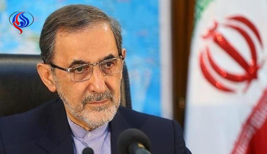 سخنان مقامات اروپایی درباره برجام