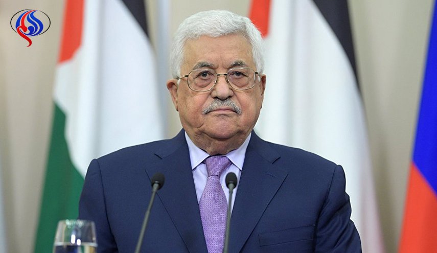 عباس في المستشفى للمرة الثالثة خلال أسبوع