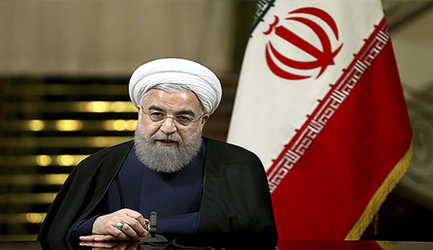 اراده شما از هر عاملی قوی تر است؛ خیلی به اینکه مقابل چه تیمی هستید فکر نکنید
