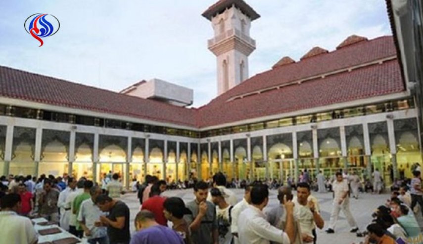 بين البايلا والبيستاتيو.. هكذا استقبل مليونا مسلم رمضان في إسبانيا