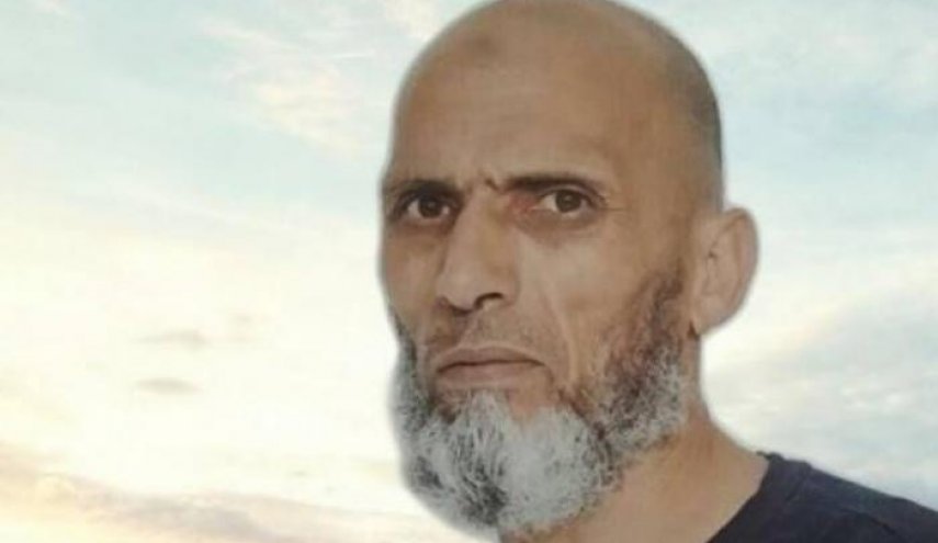 نخستین واکنش‌ها به شهادت اسیر فلسطینی در زندان اشغالگران

