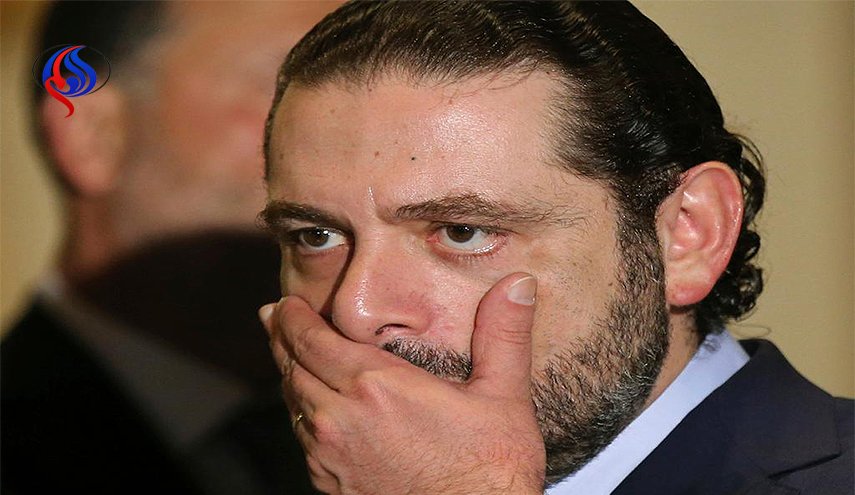 حكومة لبنان المقبلة بين المطرقة الأميركية والسندان الخليجي!
