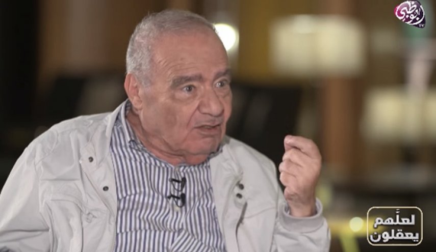 أزمة شحرور تتسع بالإمارات والمزروعي يهاجم عضو مجلس وطني‎
