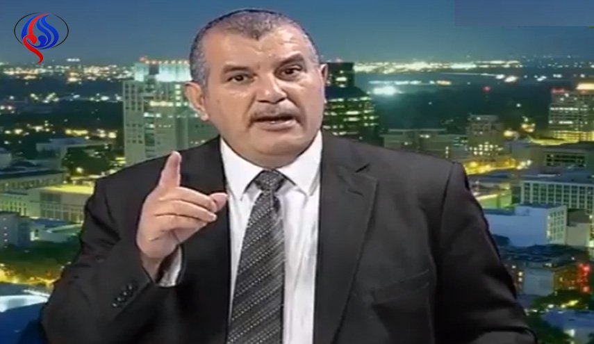 سياسي تونسي لـ الإمارات: اختلاقكم تاريخ مزعوم أمر عبثي