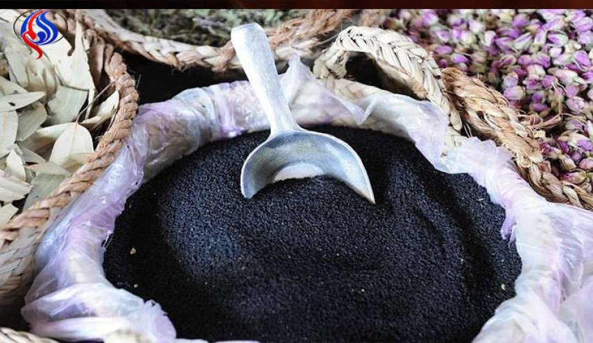 خصائص طبية مذهلة للحبة السوداء