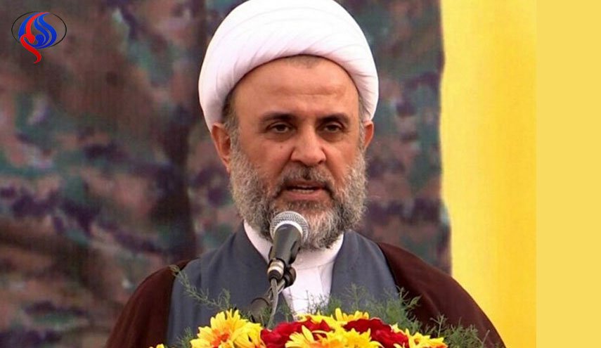 تلاش عربستان سعودی برای تشکیل ائتلاف پارلمانی علیه مقاومت