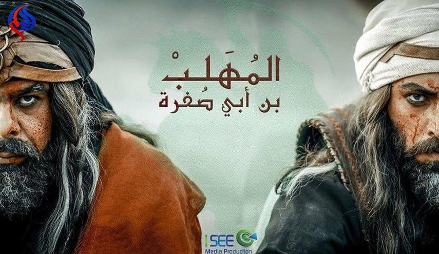 الإمارات تستخدم 