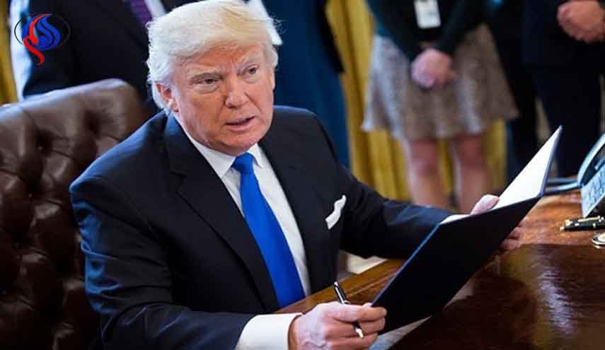مرشحو الرئاسة المكسيكية ينتقدون ترامب.. هذا ما قالوه