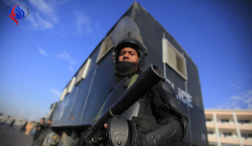 مصر.. اعتراف صادم لعضو جماعة تكفيرية على الهواء