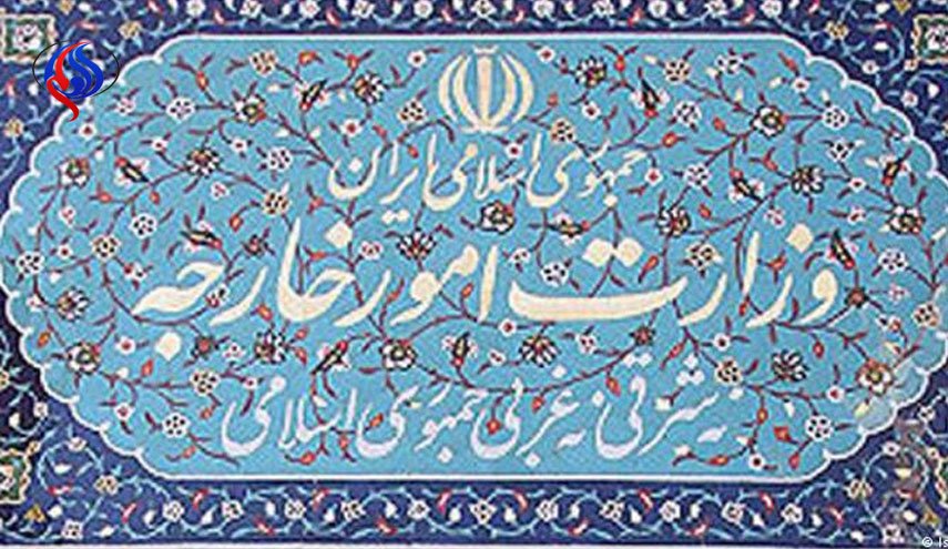 سفیر بلژیک و کاردار آلمان به وزارت خارجه احضار شدند