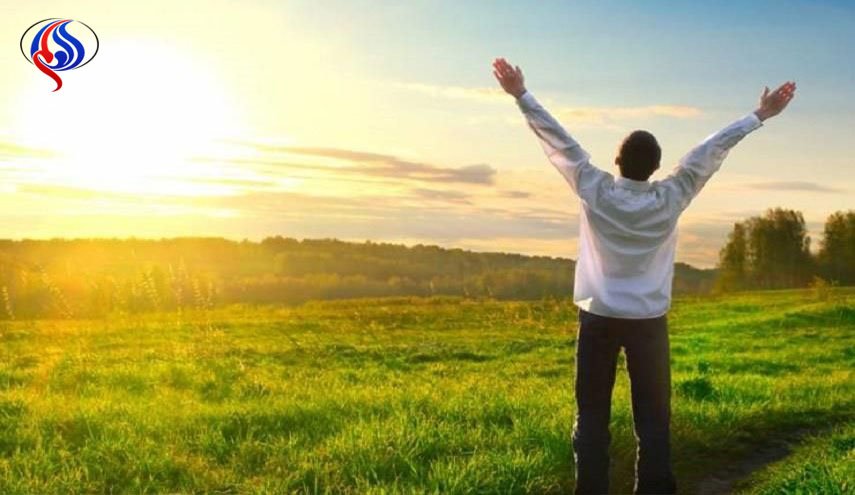 بعد 80 عاما من الأبحاث.. اكتشاف 
