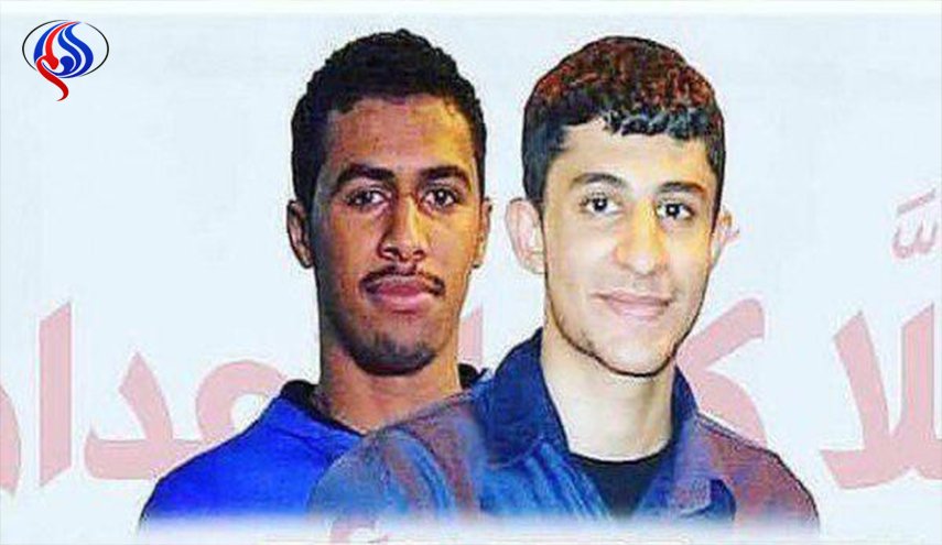 البحرين: تأييد الإعدام بحق سيد أحمد العبار وحسين مهدي 