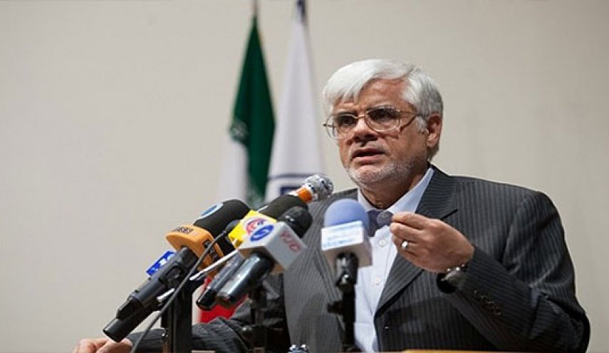 باید اطمینان حاصل کنیم منافع ما در برجام حفظ خواهد شد