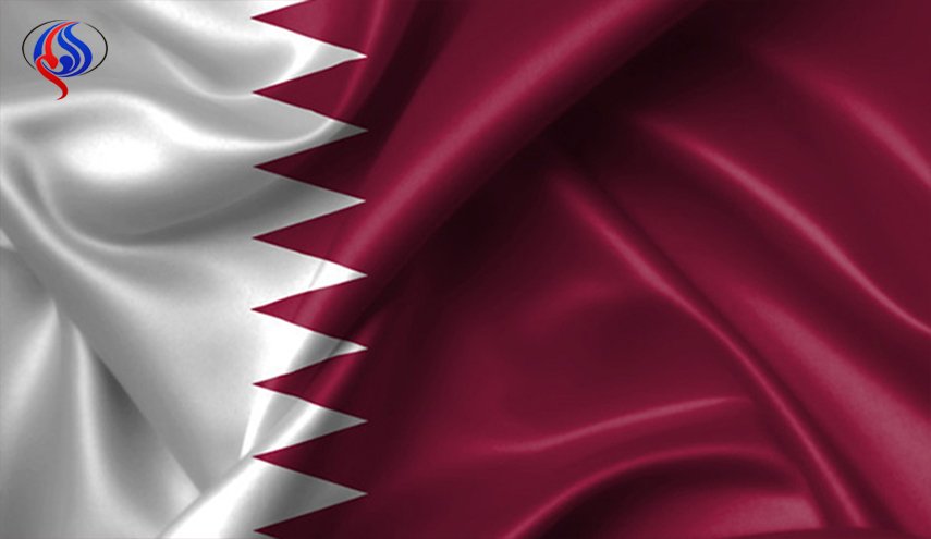 قطر خرید و فروش کالاهای عربستان، امارات، بحرین و مصر را ممنوع کرد