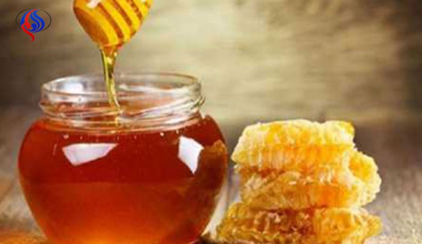 اكتشاف خاصية علاجية جديدة للعسل!
