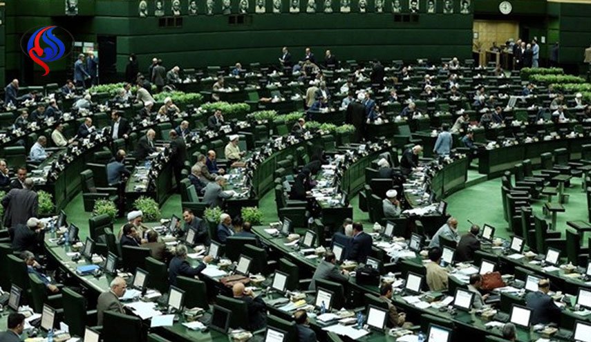 واکنش نمایندگان مجلس به حمایت امارات از مواضع ضد ایرانی پمپئو/ درخواست تجدید نظر در روابط با ابوظبی
