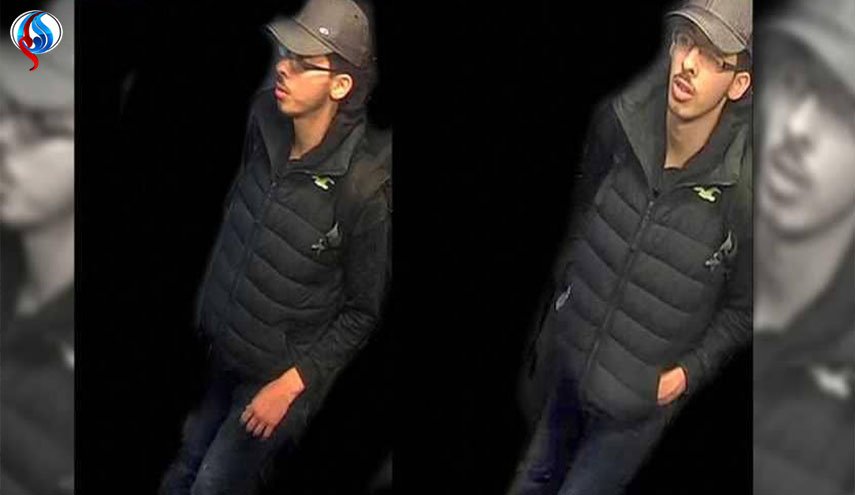 سلطات طرابلس تتهرب من تسليم شقيق منفذ هجوم مانشستر