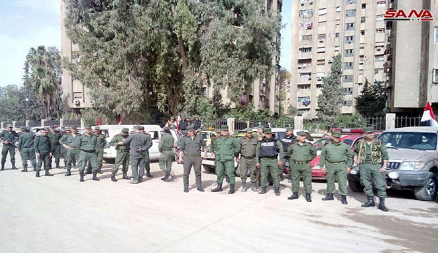 فلسطين واليمن والبحرين: ثلاث شواهد على علو الأمتين العربية والإسلامية أو تسافلهما