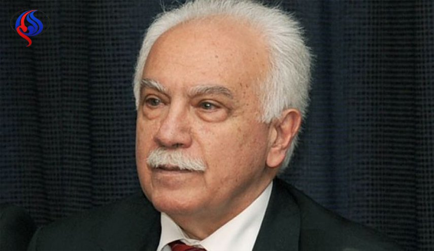 سأدعو الأسد إلى أنقرة وأستقبله شخصيا وسنقاطع الناتو